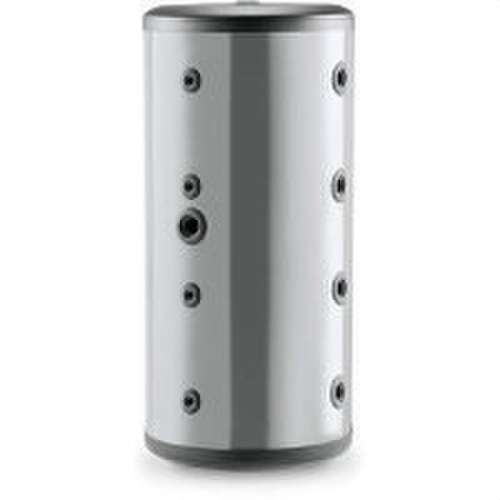 Rezervor de inerție Domusa BT 500 cu referința TDBT000007 de la marca DOMUSA