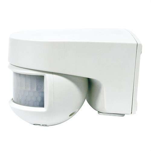 Detector de mișcare Isimat SB.PERETE ORIENT.140° CÂMP DET.: FT.12M LAT.8M(4+4)A 20°C 5-2000 cu referința OB134312 de la marca ORBIS