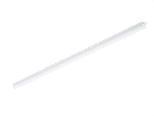 Bandă LED BN021C LED19S/830 L1200 cu referința 52791199 de la marca PHILIPS