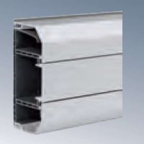 Etanșare CABLOMAX 130x55mm cu referința TKA005210/8 de la marca SIMON