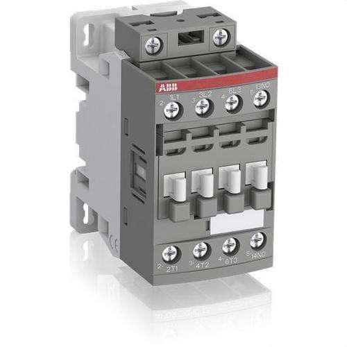 Contactor AF09-30-01 3P BOB 24-60VCA 20-60VCC cu referința 1SBL137001R1101 de la marca ABB
