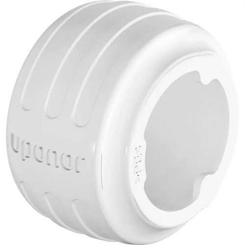 Uponor Q&E Evolution inel alb 32 cu referința 1057456 de la marca UPONOR