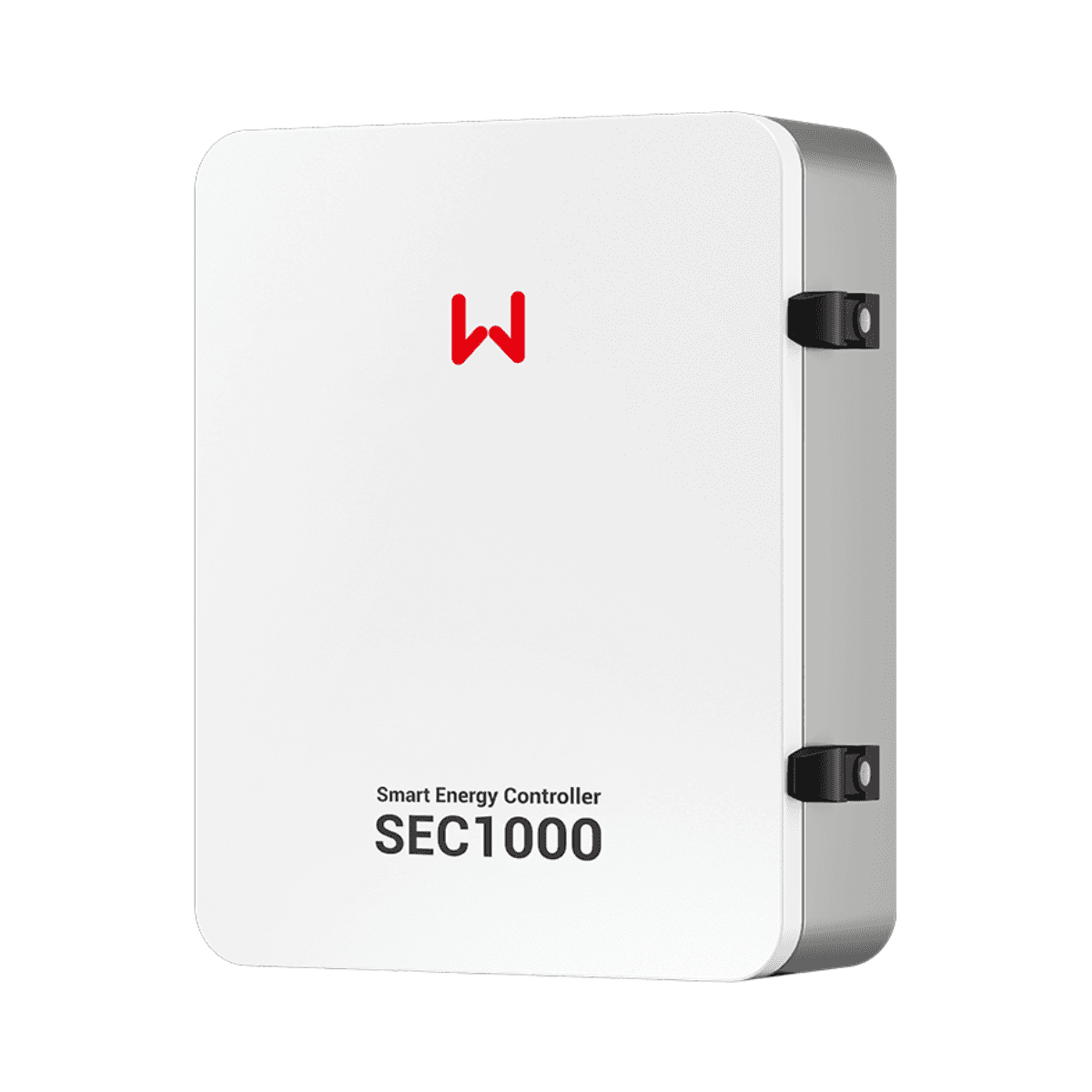 Controler inteligent de energie GoodWe SEC1000 - Hibrid cu referința SEC1000 HÍBRIDO de la marca GOODWE
