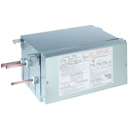 Cutie de recuperare individuală Daikin BS1Q10A cu referința BS1Q10A de la marca DAIKIN