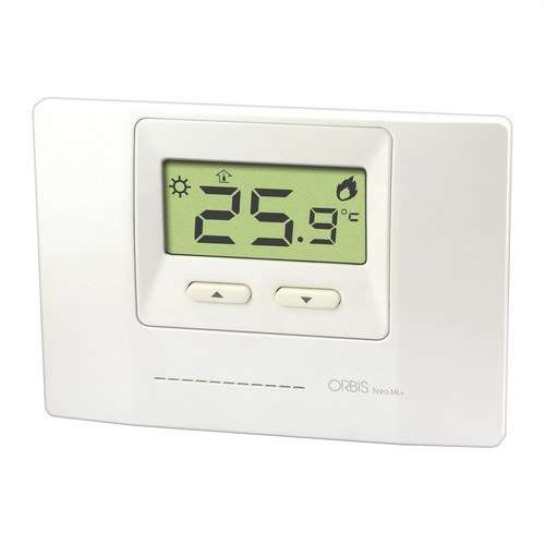 Termostat digital electronic Orbis NEO ML cu referința OB324400 de la marca ORBIS