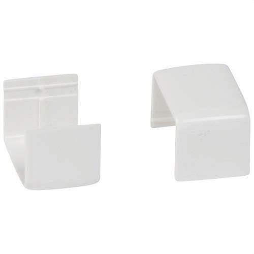 Unire 20x12,5mm DLPLUS cu referința 033602 de la marca LEGRAND