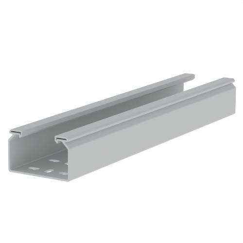 Tavă perforată U48X 100x600mm cu referința 66100-48 de la marca UNEX