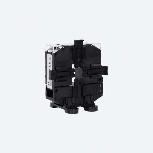 Transformator de curent TQ-6 250 /5A cu referința M74027. de la marca CIRCUTOR