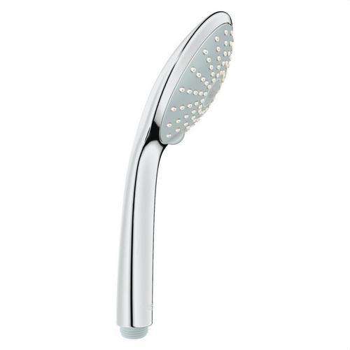 Duș cu două jeturi Grohe Euphoria 110 cromat cu referința 27220000 de la marca GROHE