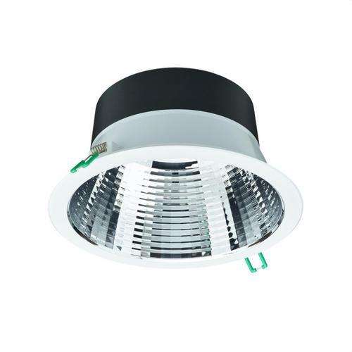 Downlight LED DN142B 20S/840 PSU-E UGR19 cu referința 50291899 de la marca PHILIPS