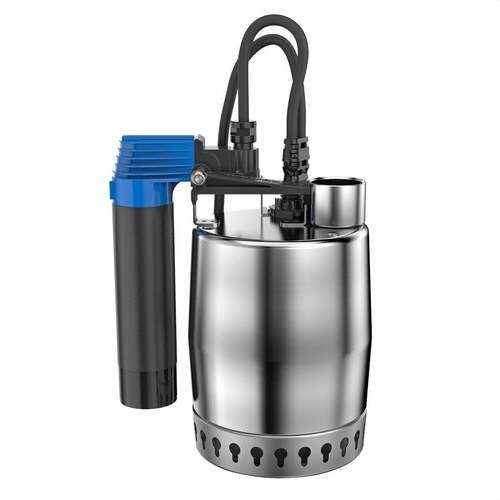Pompă submersibilă Grundfos UNILIFT KP.150.AV.1 cu referința 011H1900 de la marca GRUNDFOS