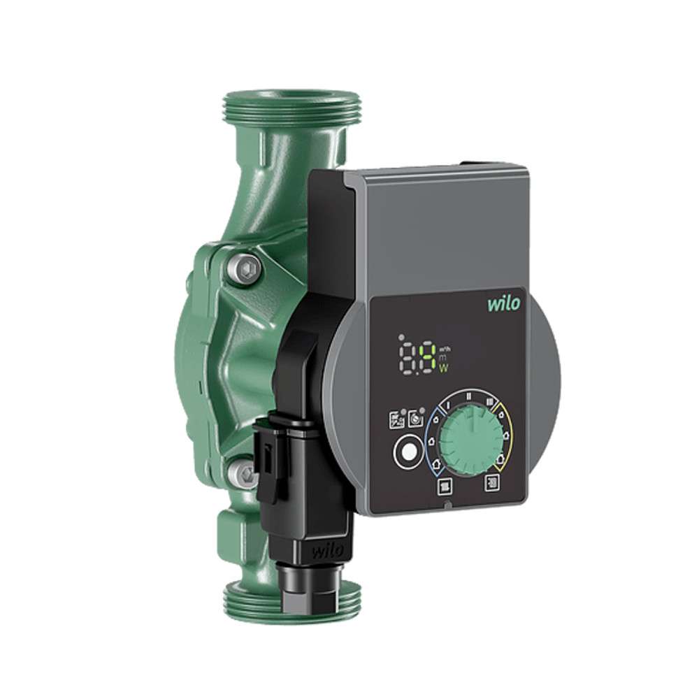 Pompă circulatoare YONOS PICO-Z 20/0,5-8 150 cu referința 4255414 de la marca WILO
