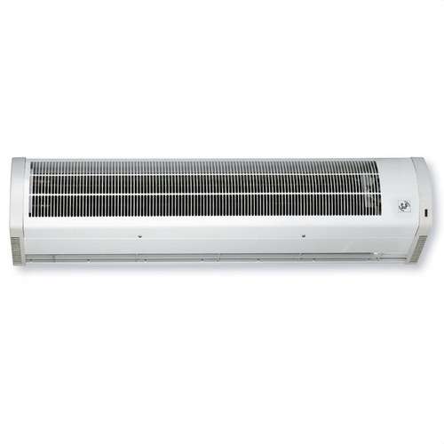 Perdea de aer S%P COR-9-1500 N RF cu referința 5226834700 de la marca SOLER & PALAU