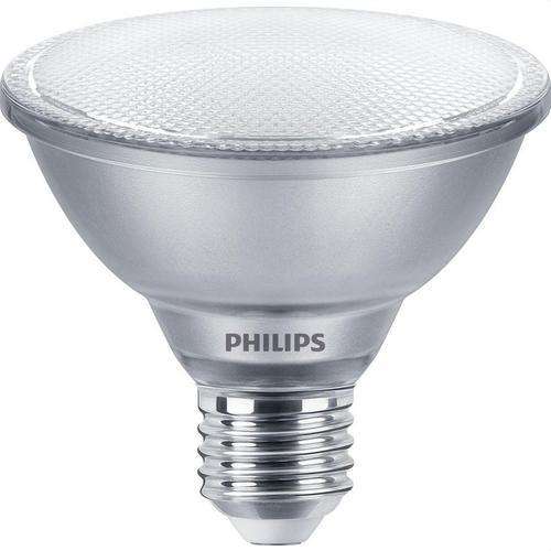 Bec LED MASTER LEDspot VLE D 9.5-75W 927 PAR30S 25D cu referința 44320400 de la marca PHILIPS