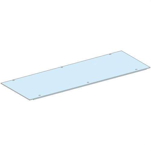 Panou posterior pentru cadru PrismaSeT P IP30 lățime 800mm cu referința LVS08748 de la marca SCHNEIDER ELECTRIC