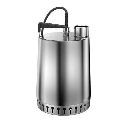 Pompă submersibilă Grundfos UNILIFT AP12.40.04.3 cu referința 96011024 de la marca GRUNDFOS