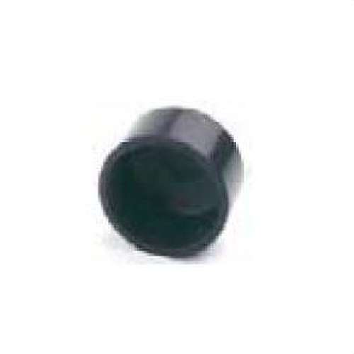 Capac la presiune femelă PR-9 diametru 20mm PVC cu referința 250081 de la marca CREARPLAST