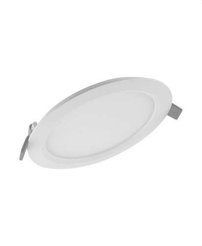 Downlight LED SLIM DN155 12W/4K WT IP20 1020LM cu referința 4058075079052 de la marca OSRAM
