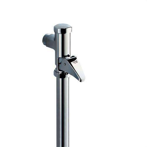 Flux automat ¾ DAL cu referința 37139000 de la marca GROHE
