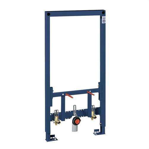 Modul pentru bideu încastrat 1m Grohe Rapid SL cu referința 38545000 de la marca GROHE