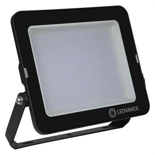 Proiector LED FL COMP V 135W 830 100º BK 12150LM cu referința 4058075575103 de la marca OSRAM