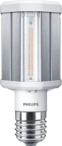 Bec LED TFORCE LED HPL ND 57-42W E40 830 cu referința 63826900 de la marca PHILIPS