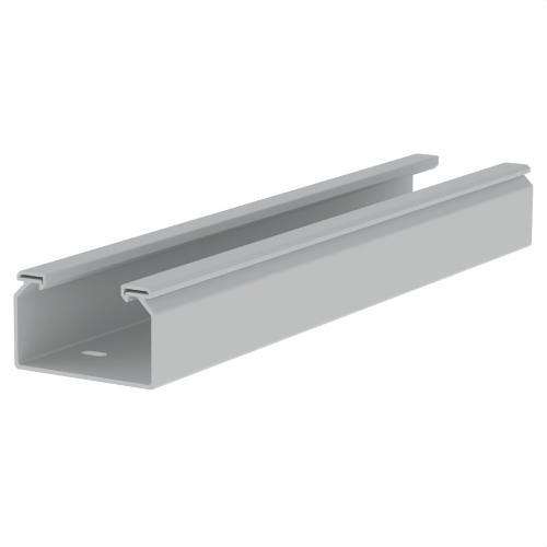 Tavă oarbă U48X 100x60mm cu referința 66101-48 de la marca UNEX
