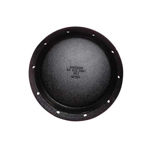 Flanșă orb pentru pompe Grundfos cu referința 96495694 de la marca GRUNDFOS