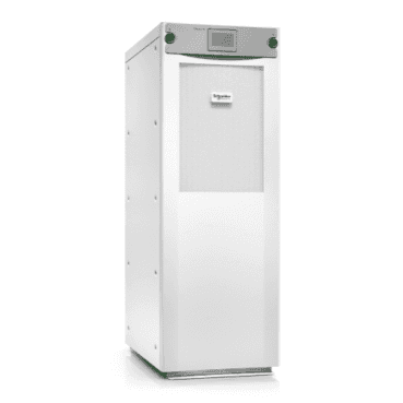 UPS Schneider Electric Galaxy VS 15 kVA 400 V 3:3 cu referința GVSUPS15KB4HS de la marca SCHNEIDER ELECTRIC