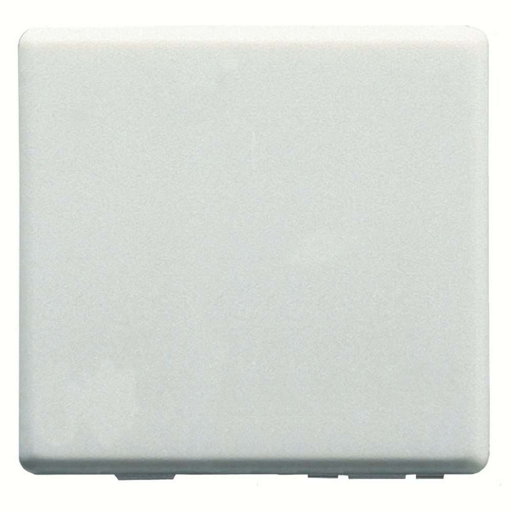 Capac orb de 2 module Gewiss System White cu referința GW20073 de la marca GEWISS