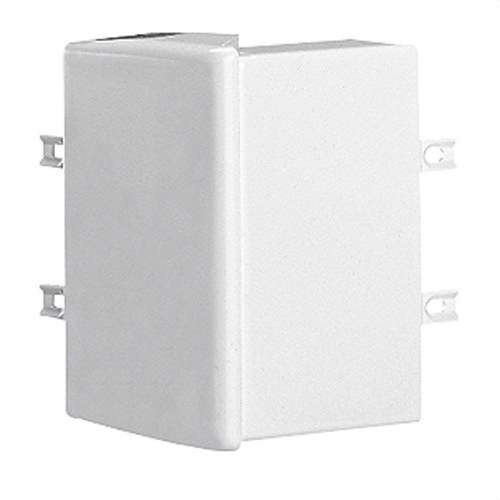 Unghi exterior variabil 60x16/20mm DLPLUS cu referința 030292 de la marca LEGRAND