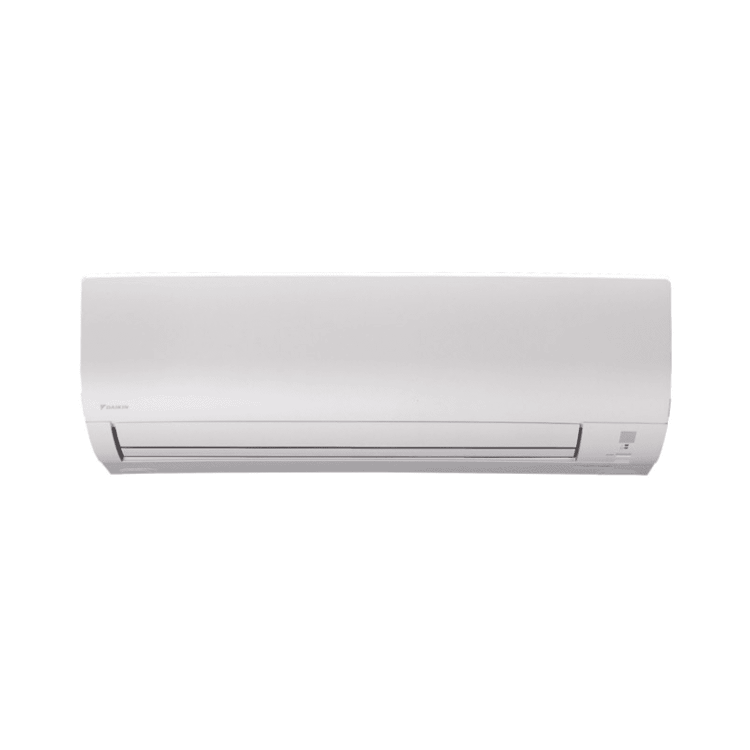Unitate interioară aer condiționat VRV Daikin FXAQ25A 2,8 kW cu referința FXAQ25A de la marca DAIKIN