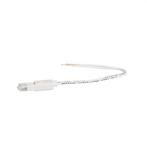 LED pentru mecanisme axiale culoare albastră Axolute și Livinglight cu referința H4743/230B de la marca BTICINO