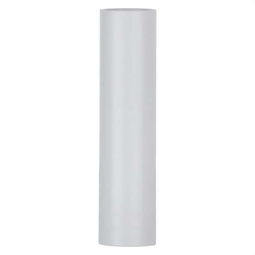 Tub rigid RK 50mm cu referința DX25750 de la marca GEWISS