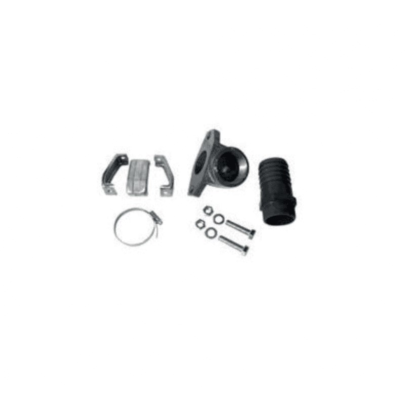 Kit transportabil SFA Sanipump VX 50 cu referința HYDRO-00084 de la marca SFA SANITRIT
