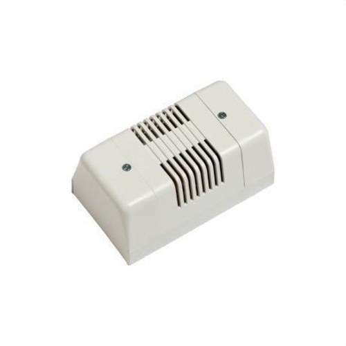 Adaptor EAL-1 (lumini) cu referința 0E5557 de la marca TEGUI