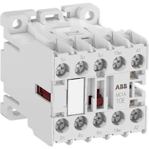 Minicontactor MC1A301AT1 cu referința 1SAL102638R9901 de la marca ABB