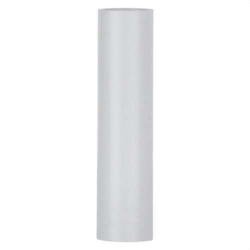 Tub rigid RK 40mm cu referința DX25740 de la marca GEWISS