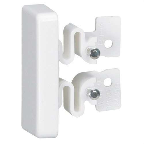 Capăt final 32x20mm DLPLUS cu referința 031209 de la marca LEGRAND