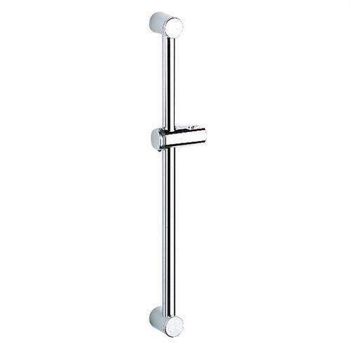 Bară de duș de 60cm Grohe Relexa crom cu referința 28620000 de la marca GROHE