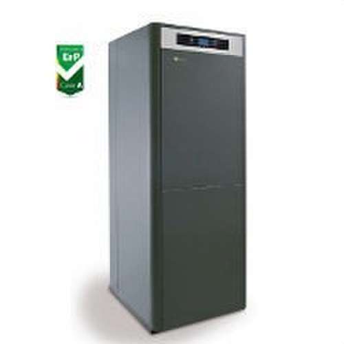 Cazan pe motorină Domusa EVOLUTION EV 30 HFDX cu referința TEVO000044 de la marca DOMUSA