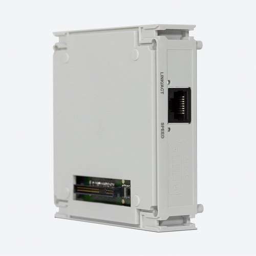 Module expandabile Circutor M-CVM-B-DATALOGGER cu referința M56E06. de la marca CIRCUTOR