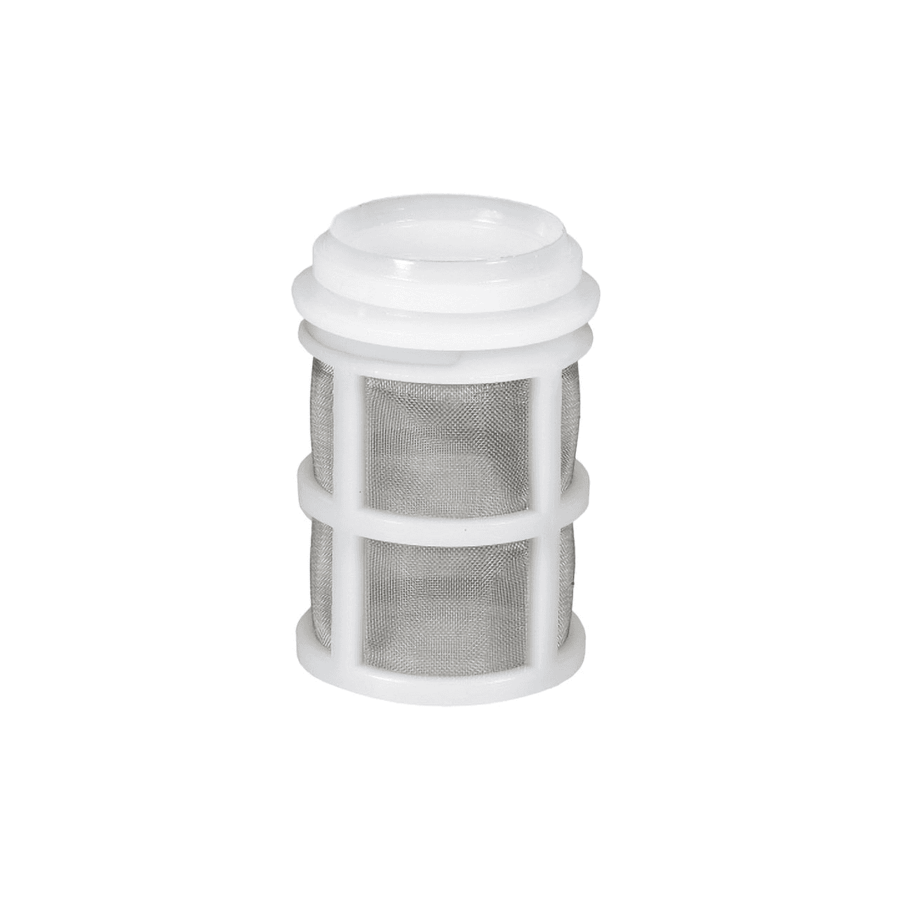 Cartuș filtru 0,16 mm - 1" începând cu 1991 ES06F-1B cu referința ES06F-1B de la marca RESIDEO
