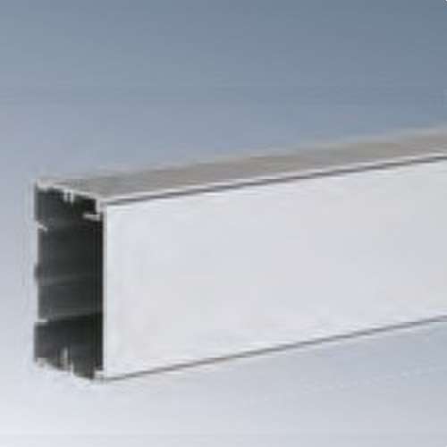 Minicanal de aluminiu 65x40mm cu 1 compartiment cu referința TM21061/8 de la marca SIMON
