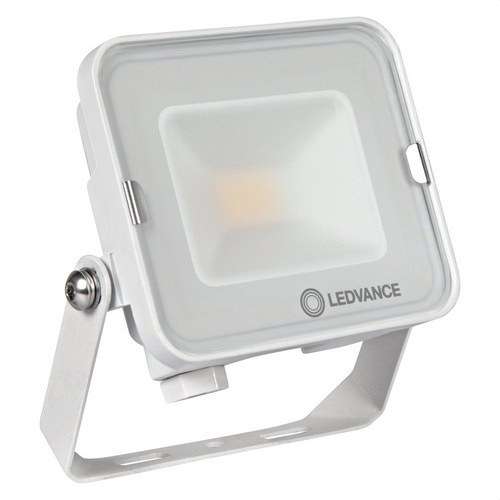 Proiector LED FL COMP V 10W 840 100º WT 1000LM cu referința 4058075574618 de la marca OSRAM