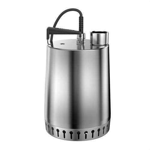 Pompă submersibilă UNILIFT AP12.40.08.1 cu referința 96001869 de la marca GRUNDFOS