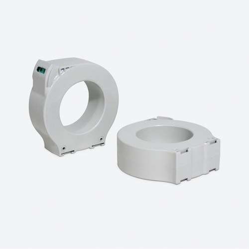 Transformator diferențial WGC-35 cu referința P10152. de la marca CIRCUTOR