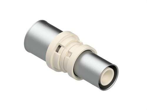 Racord mobil multistrat XPRT 32x3,00-1" cu referința P733.3225 de la marca MULTICAPAS