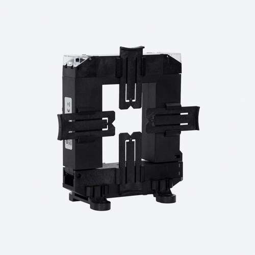 Transformator de curent TQ-8 800 /5A cu referința M7403F. de la marca CIRCUTOR