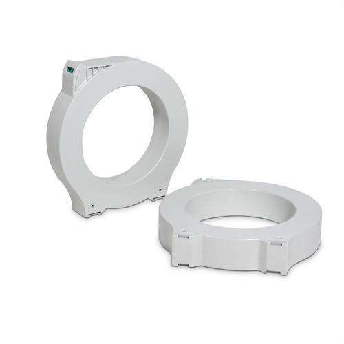 Transformator diferențial Circutor WGC-110 TB cu referința P11756. de la marca CIRCUTOR